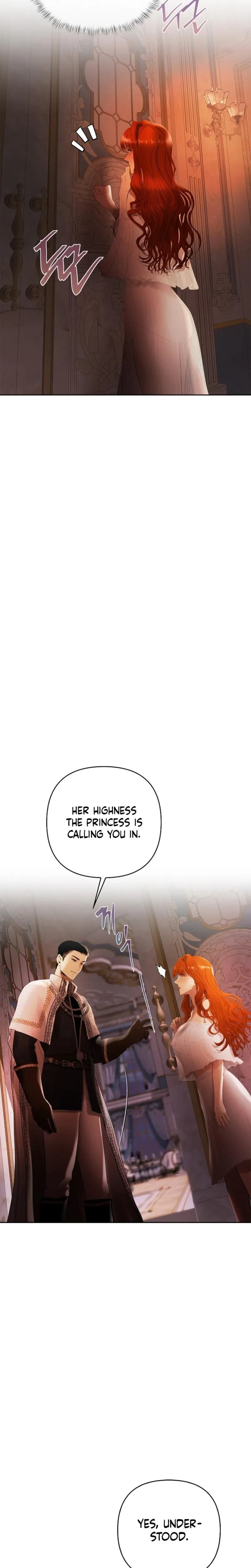 Chapter 37, page 2