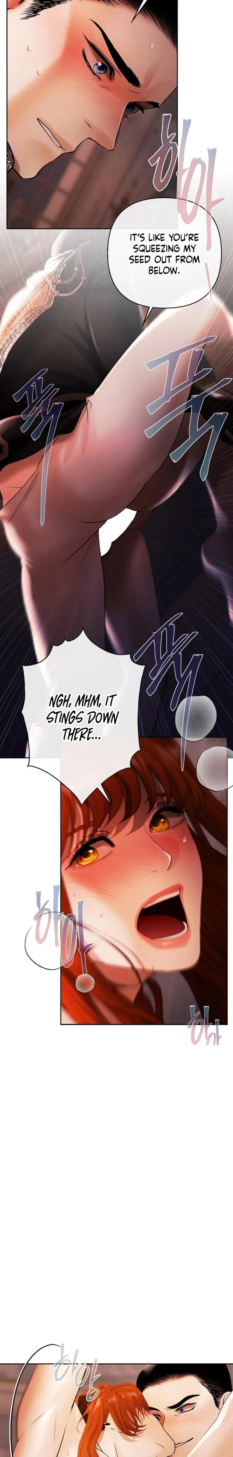 Chapter 37, page 21