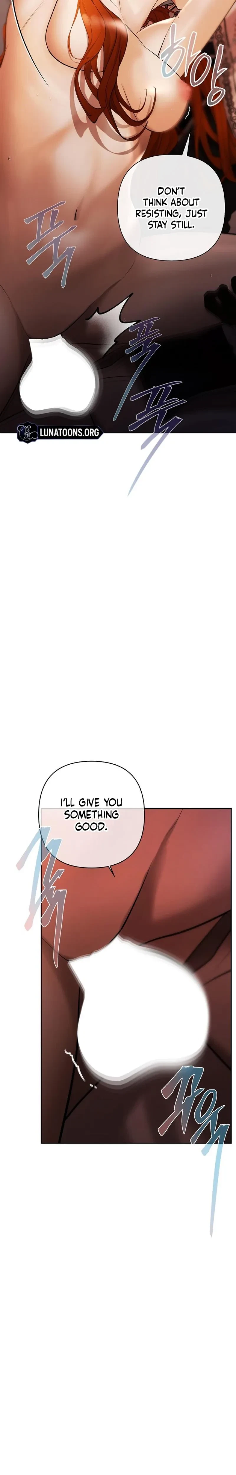 Chapter 37, page 22