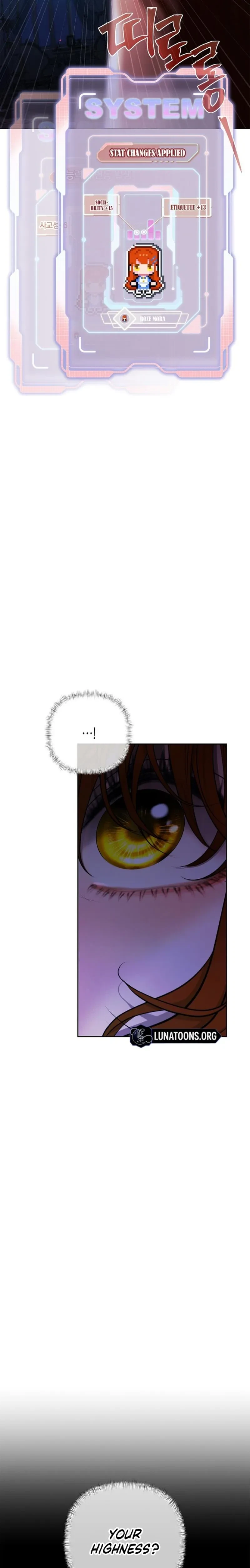 Chapter 37, page 26
