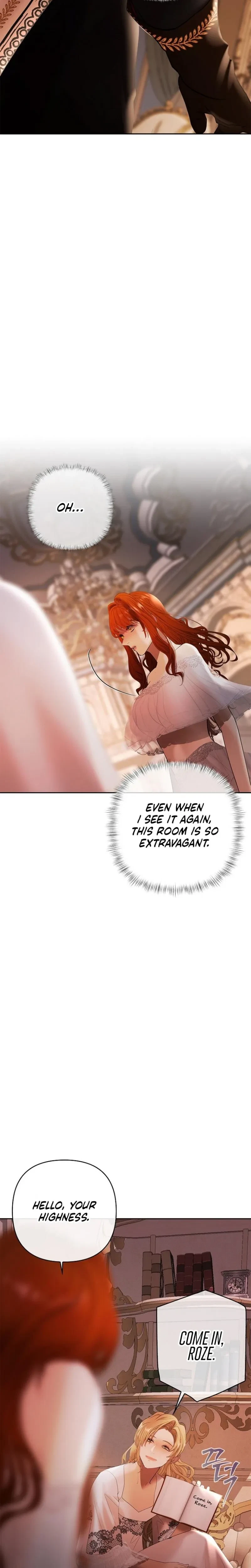 Chapter 37, page 4
