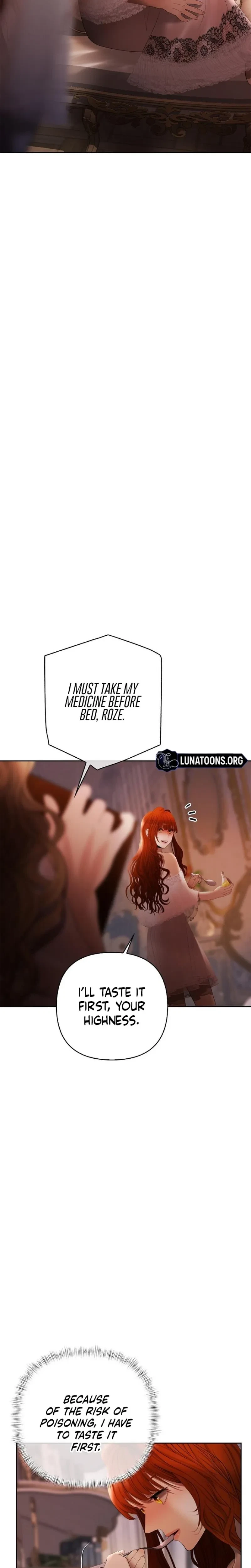 Chapter 37, page 5