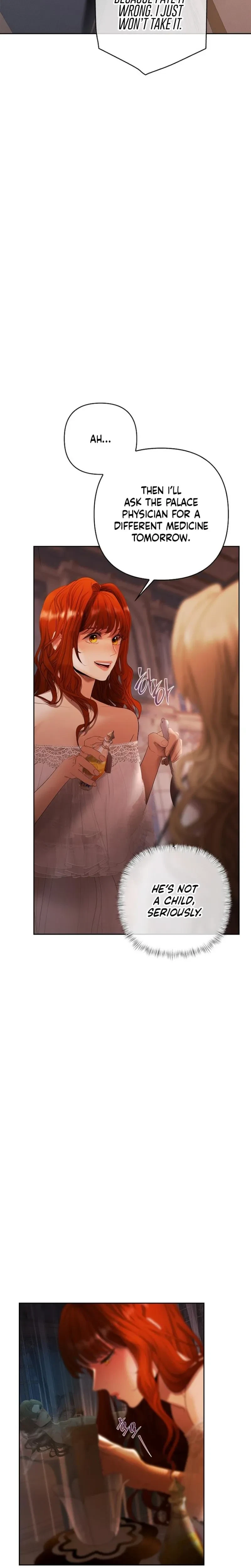 Chapter 37, page 7