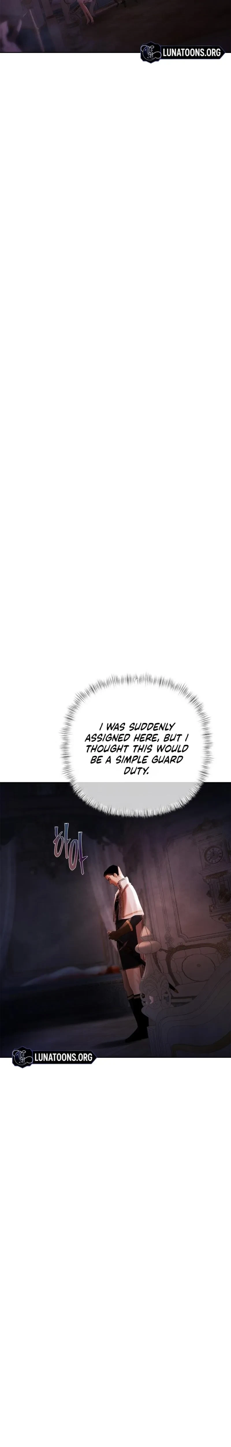 Chapter 37, page 9