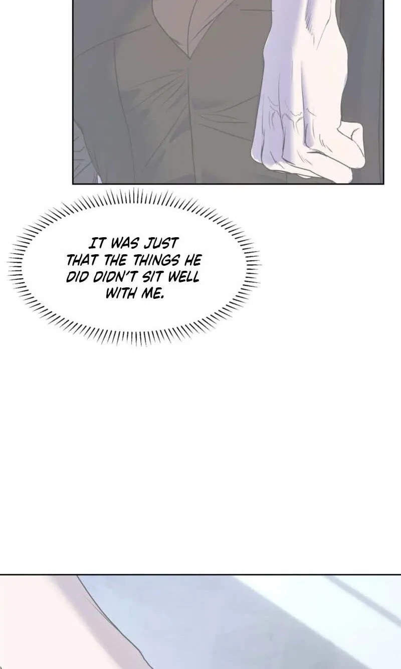 Chapter 37, page 10
