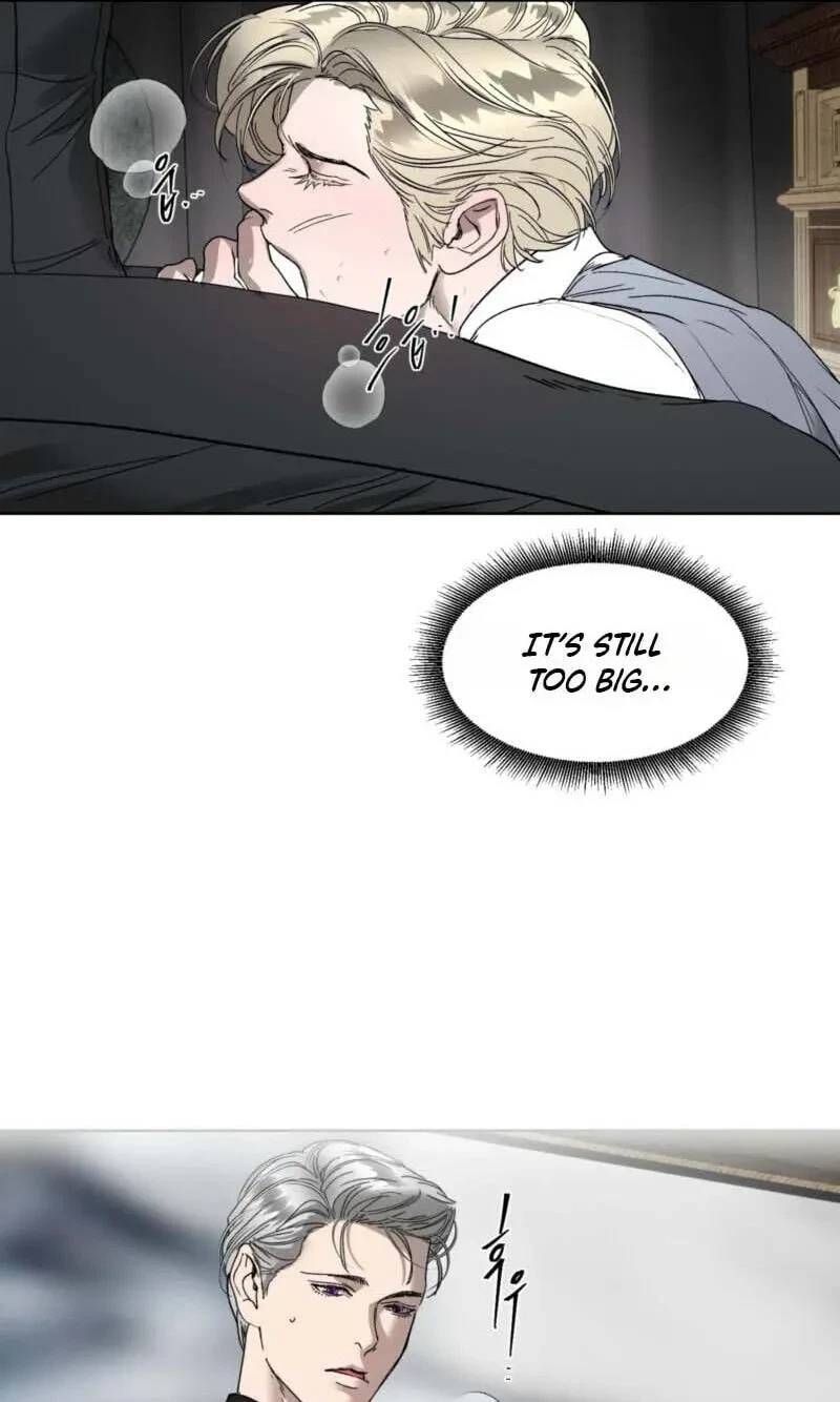 Chapter 37, page 14