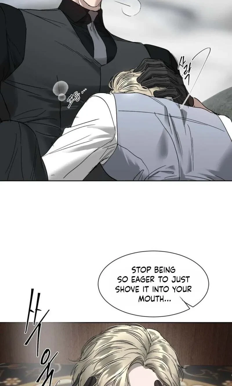 Chapter 37, page 15
