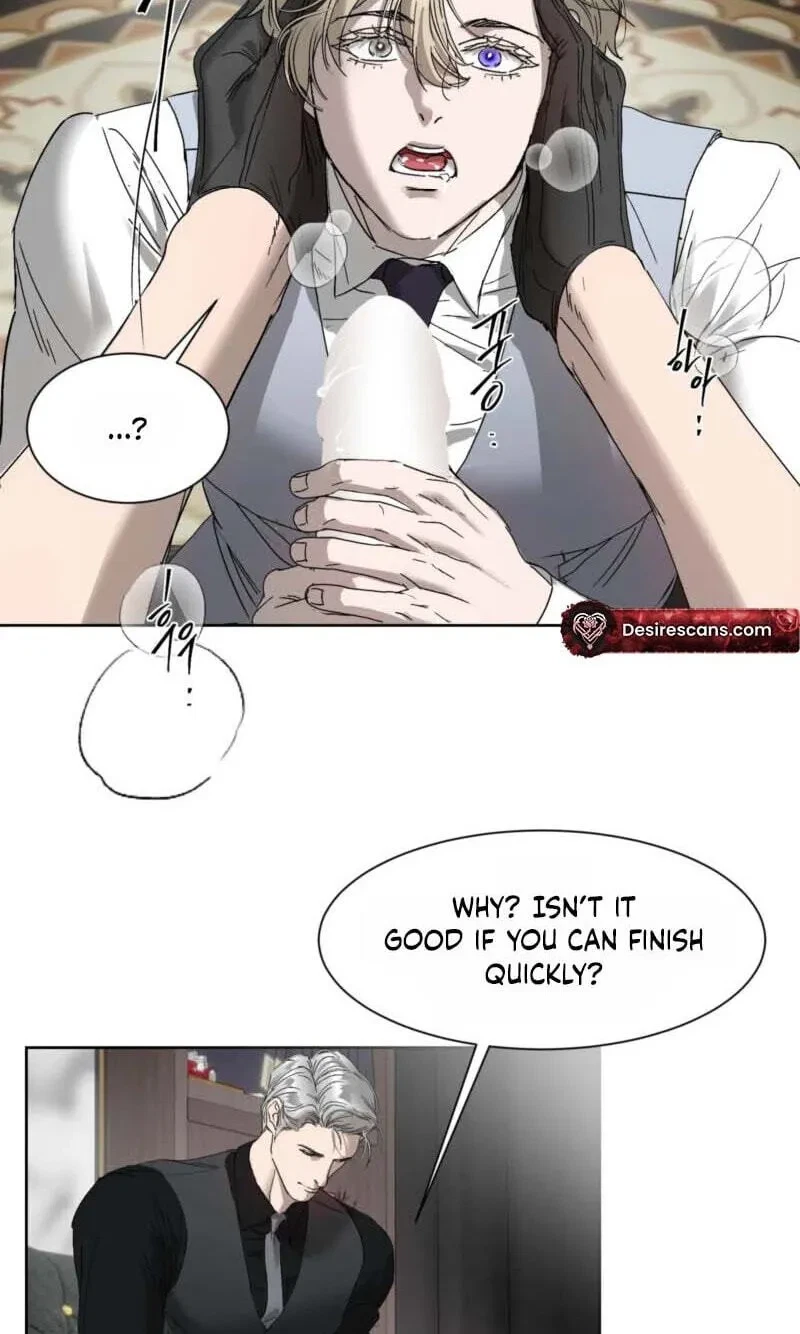 Chapter 37, page 16