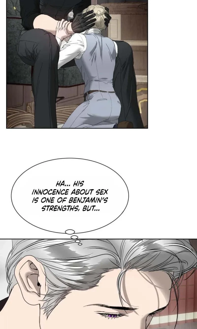 Chapter 37, page 17