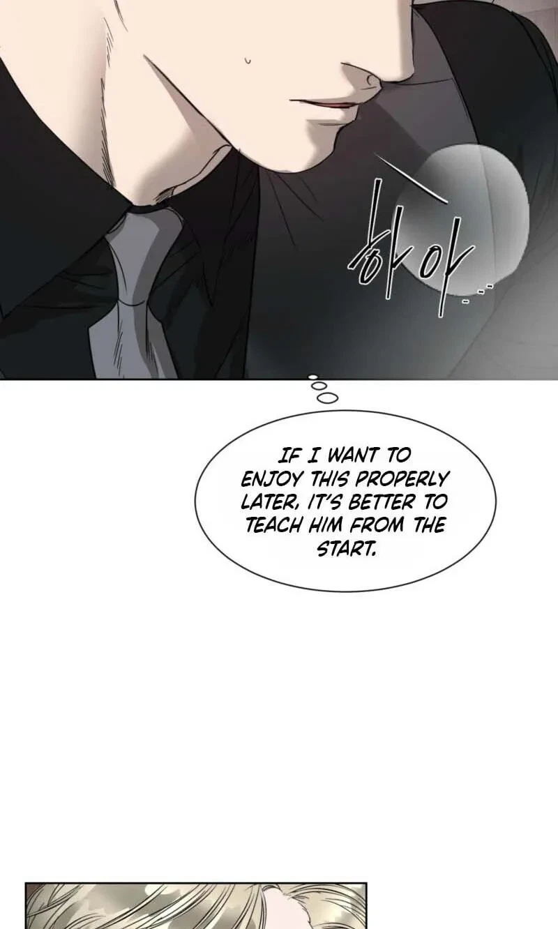 Chapter 37, page 18