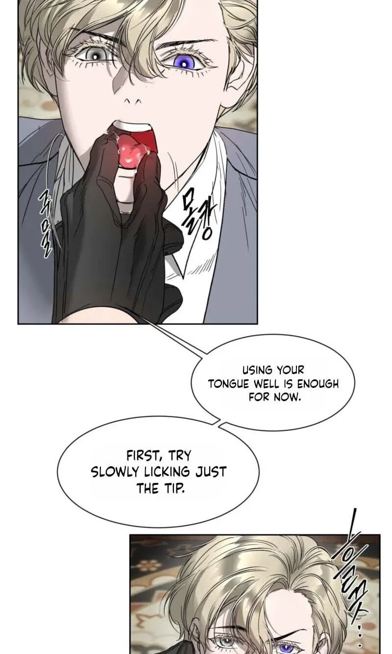 Chapter 37, page 19