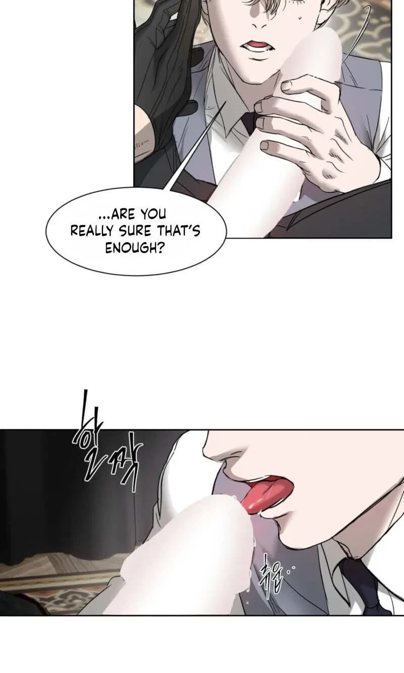 Chapter 37, page 20