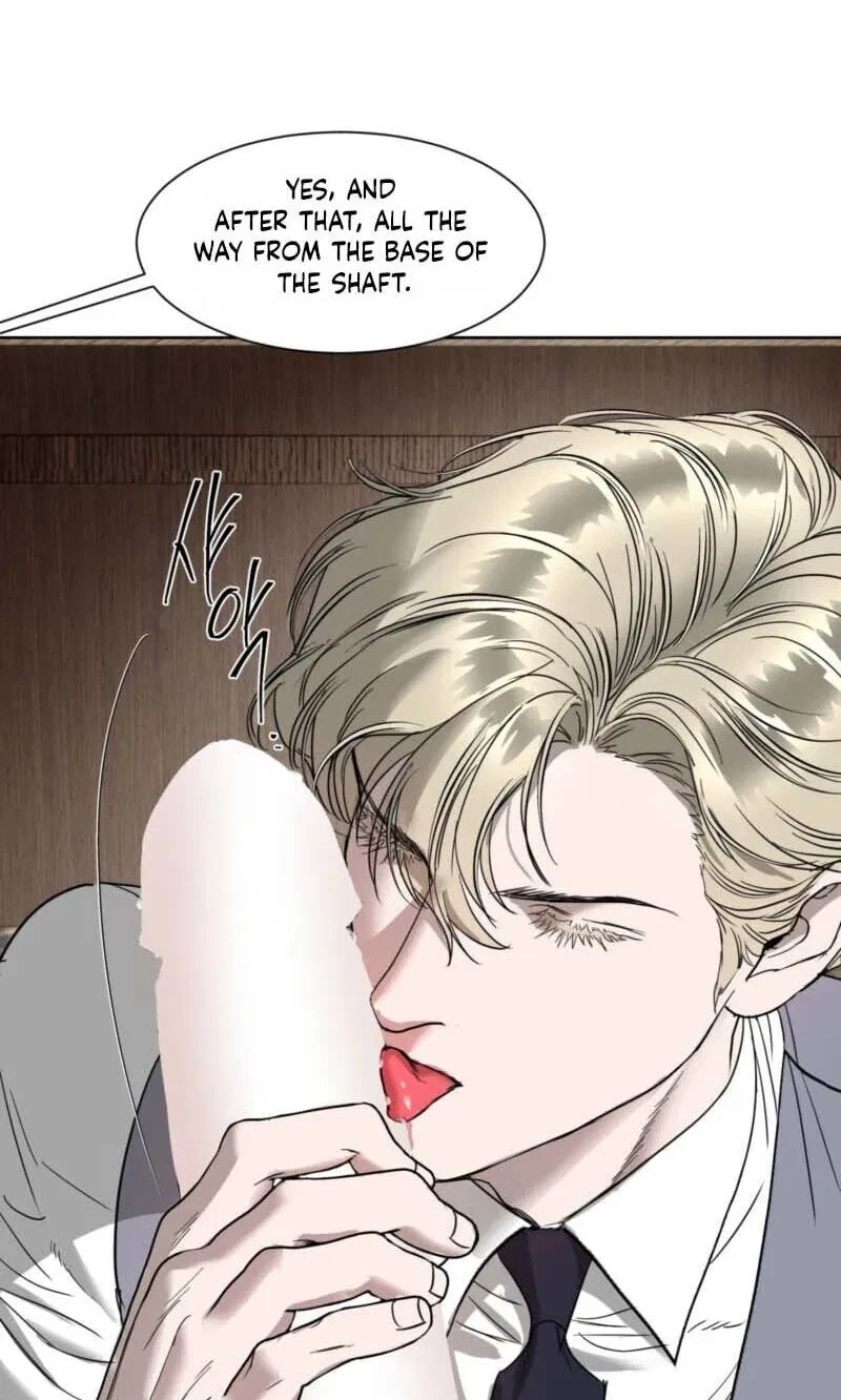 Chapter 37, page 21