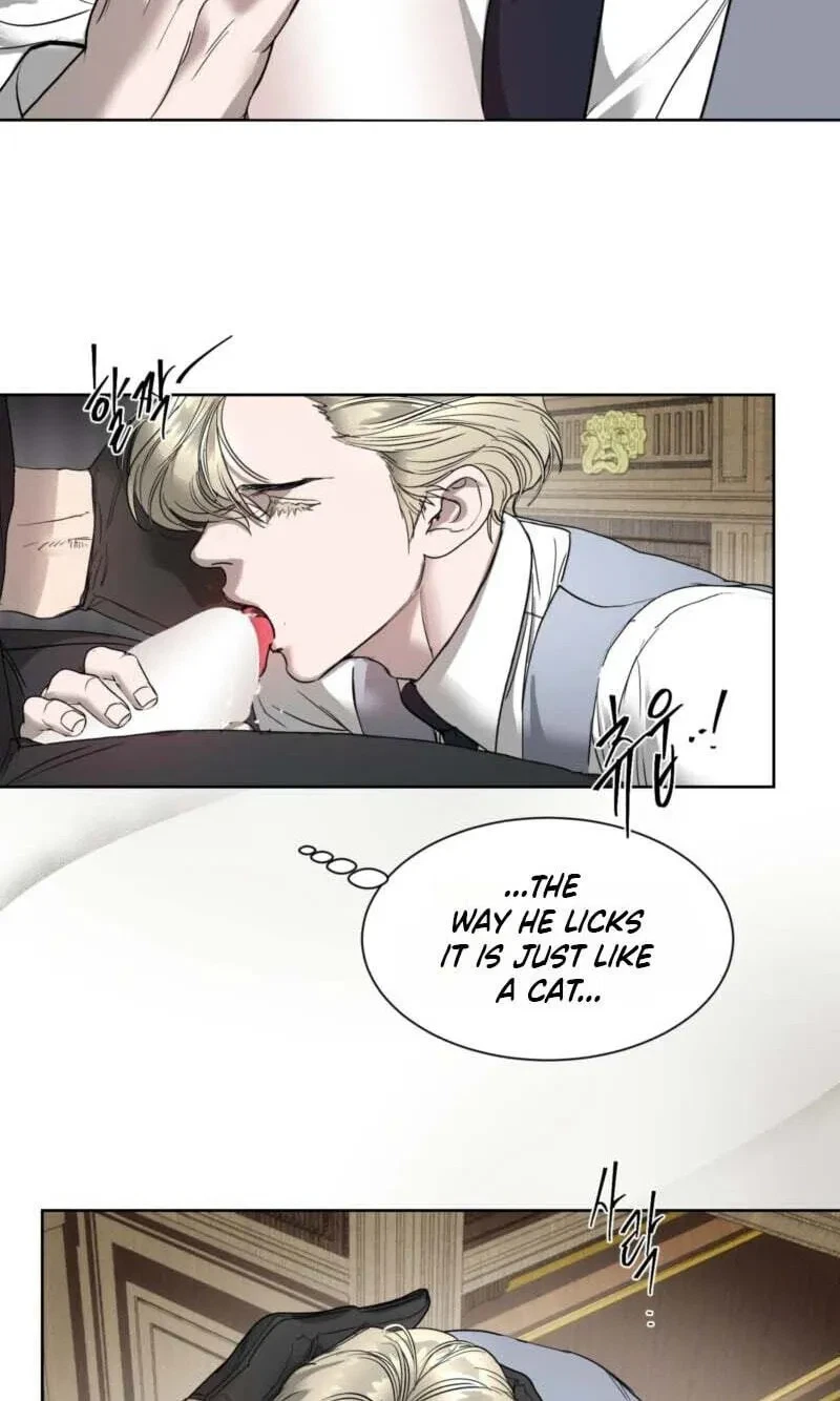 Chapter 37, page 22