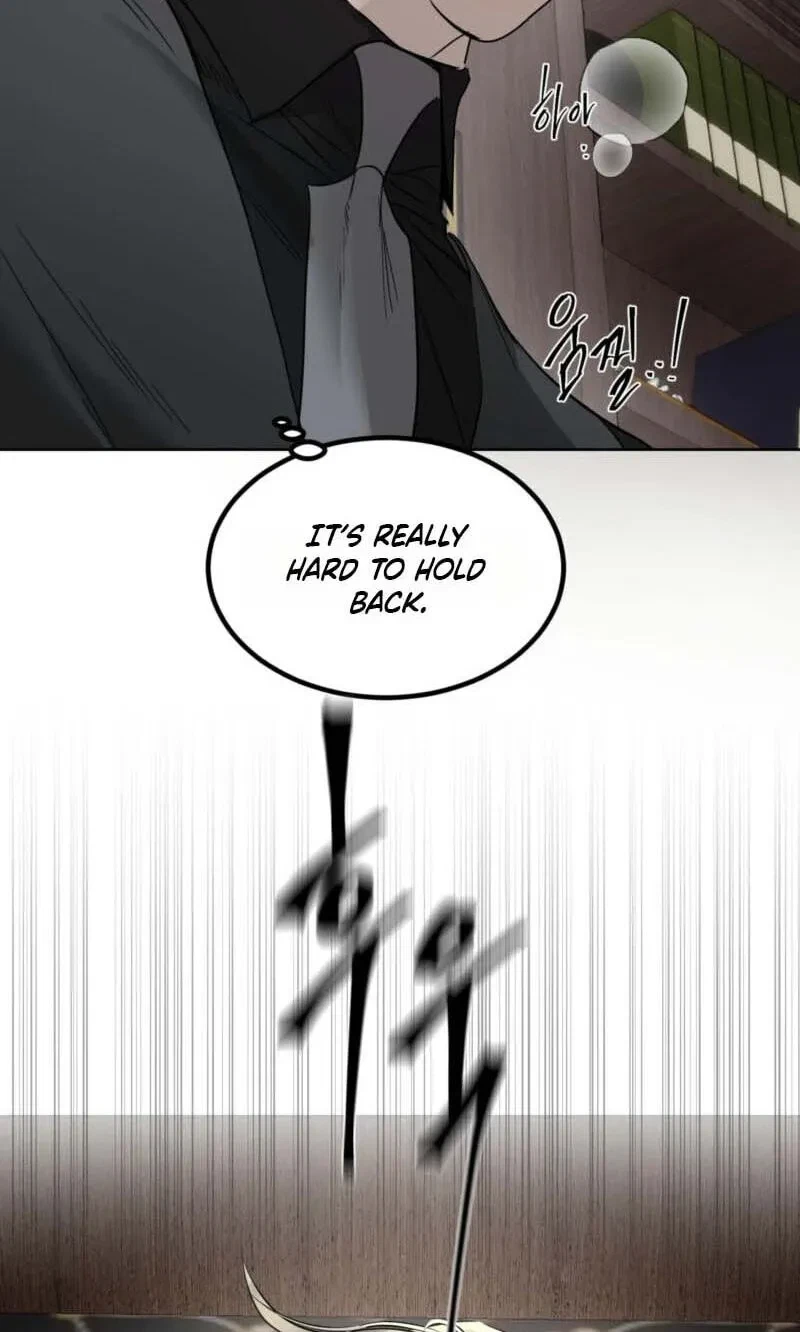 Chapter 37, page 24
