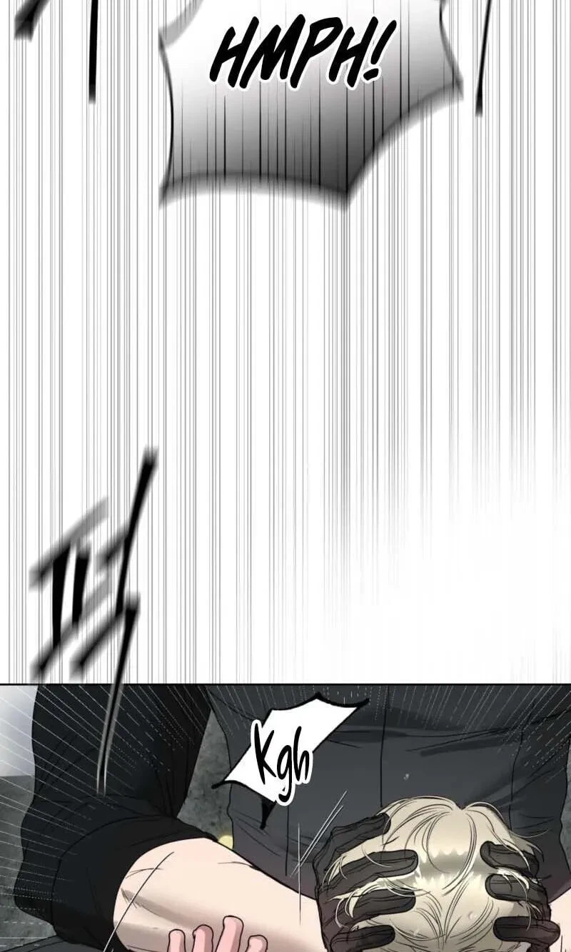 Chapter 37, page 26