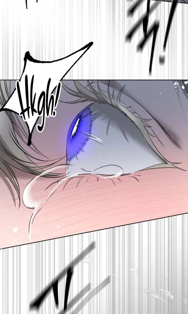 Chapter 37, page 28