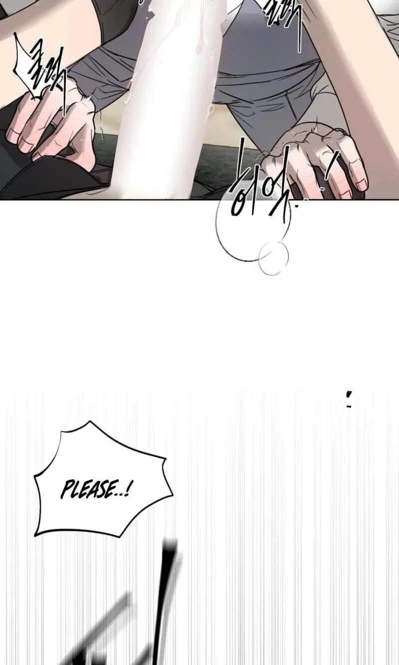 Chapter 37, page 30