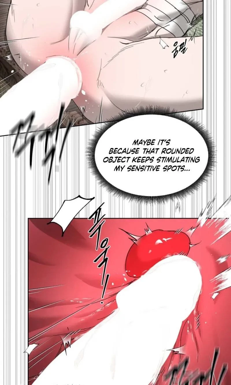 Chapter 37, page 33