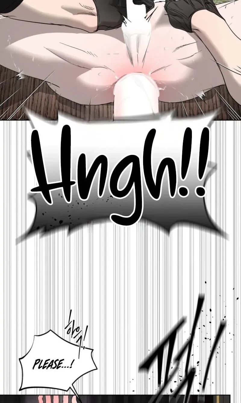 Chapter 37, page 35