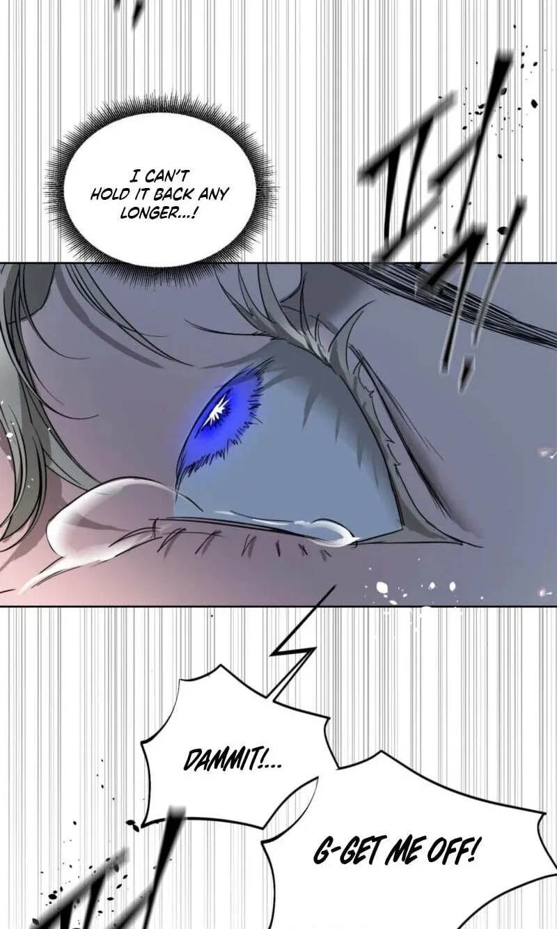 Chapter 37, page 38