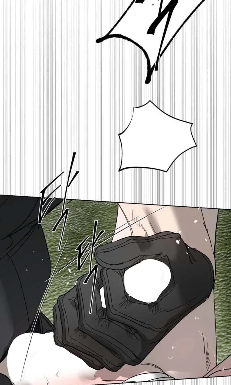 Chapter 37, page 42