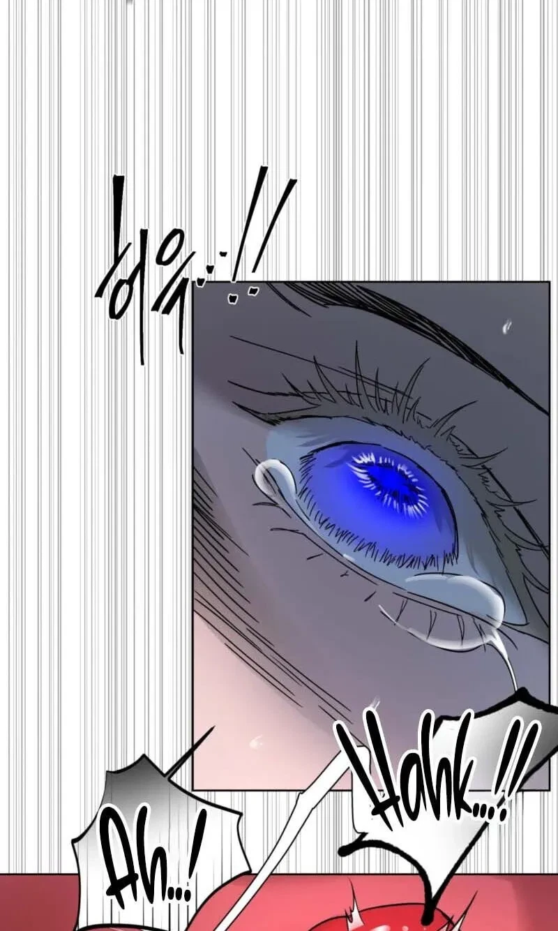 Chapter 37, page 44