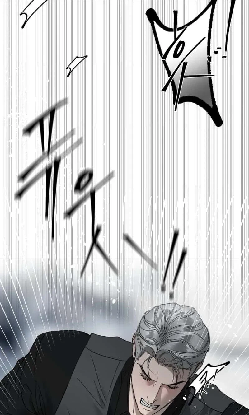 Chapter 37, page 46