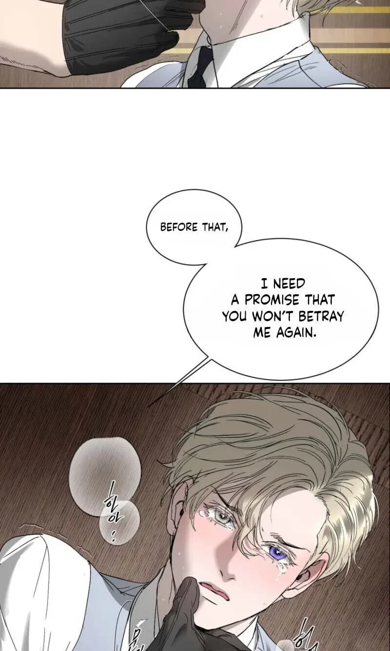 Chapter 37, page 5