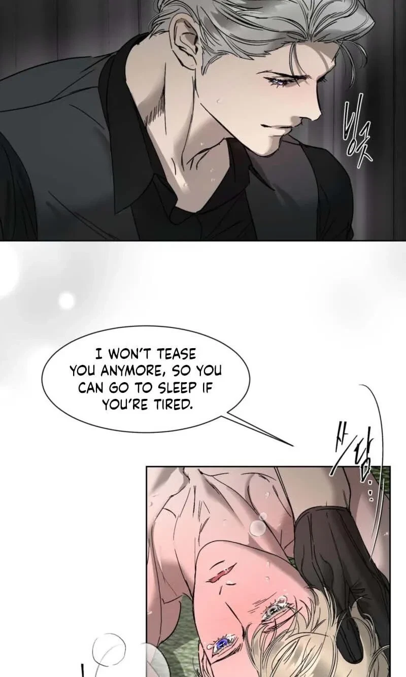 Chapter 37, page 50