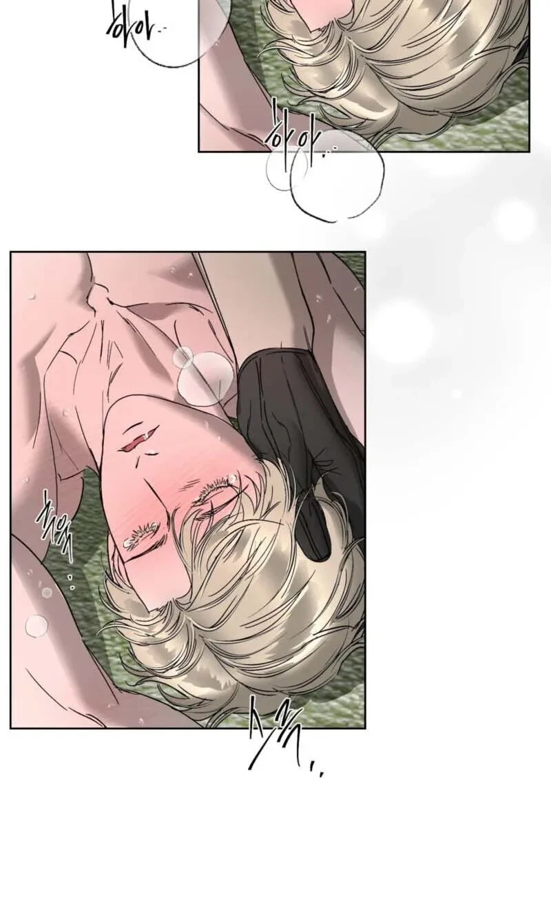 Chapter 37, page 51