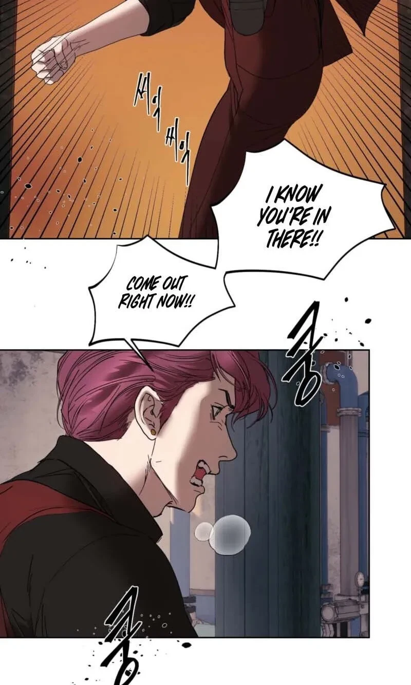Chapter 37, page 59