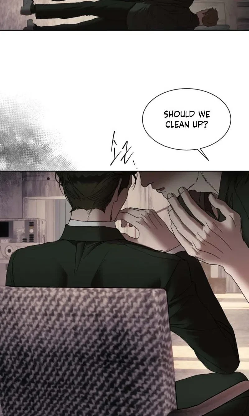 Chapter 37, page 61