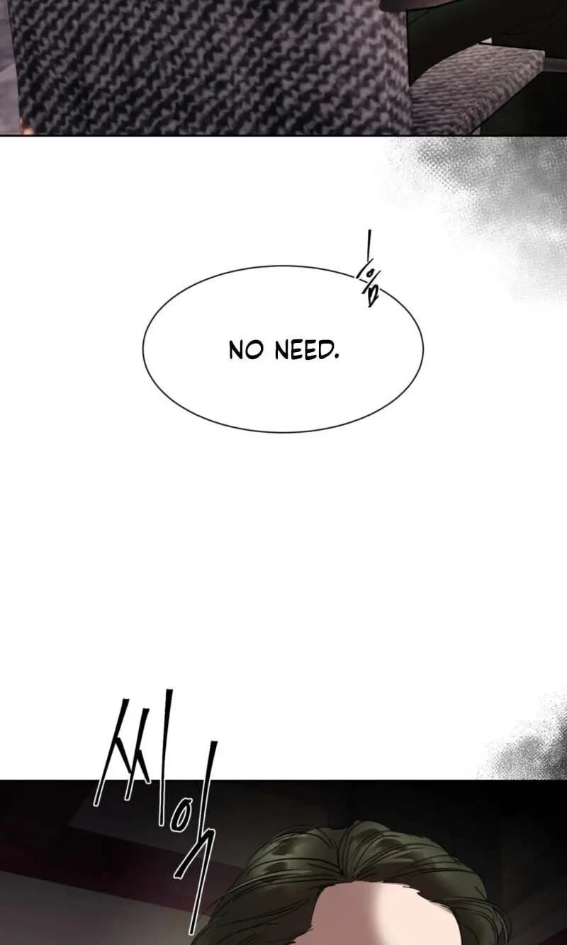 Chapter 37, page 62
