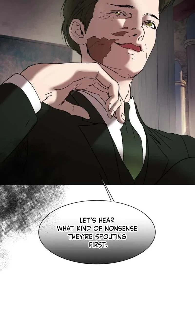 Chapter 37, page 63