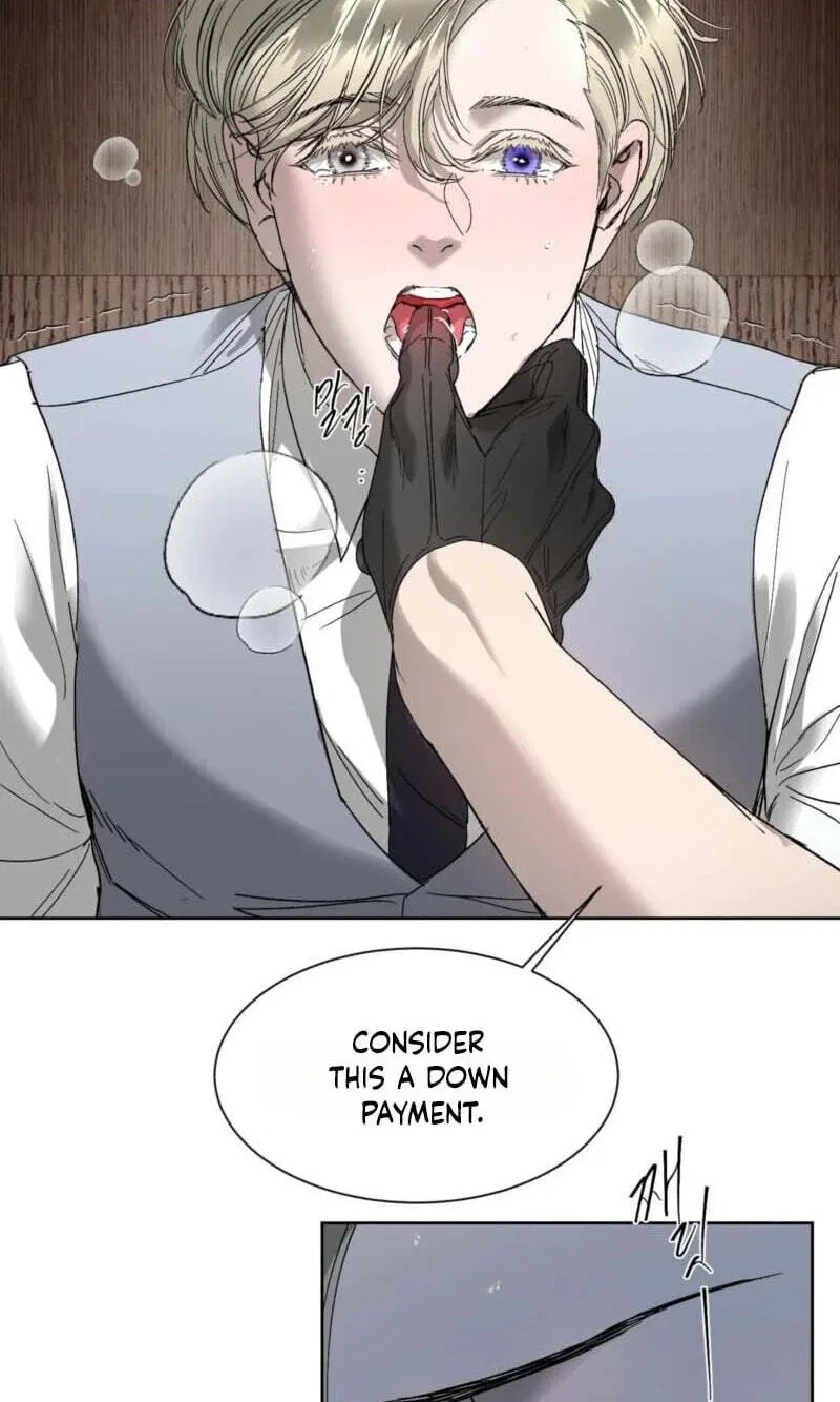 Chapter 37, page 7