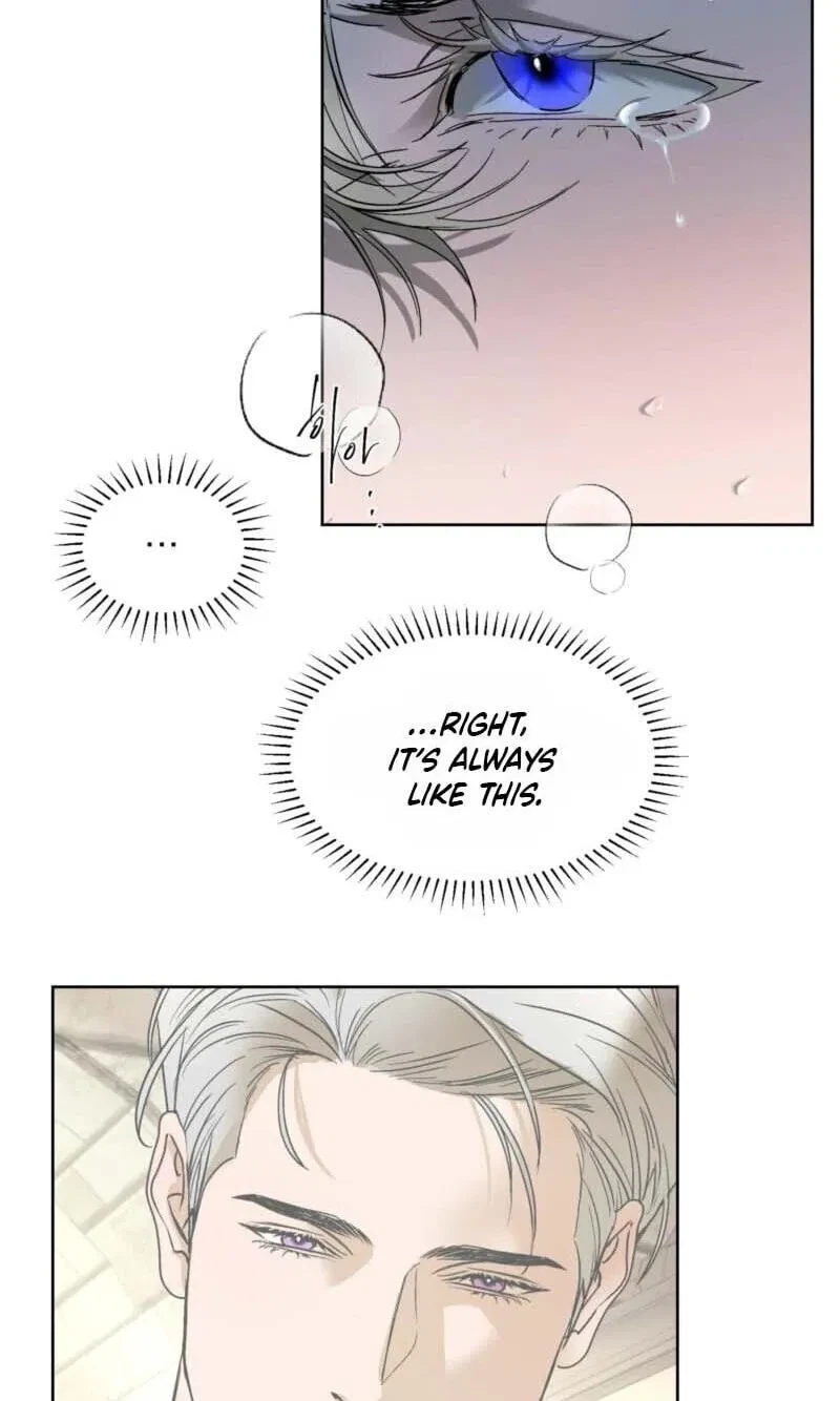Chapter 37, page 8