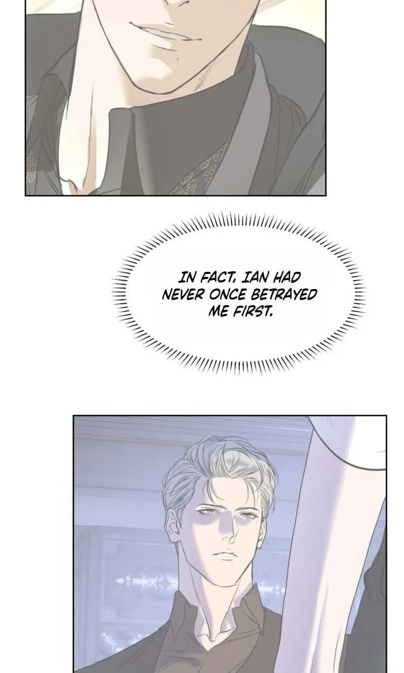 Chapter 37, page 9