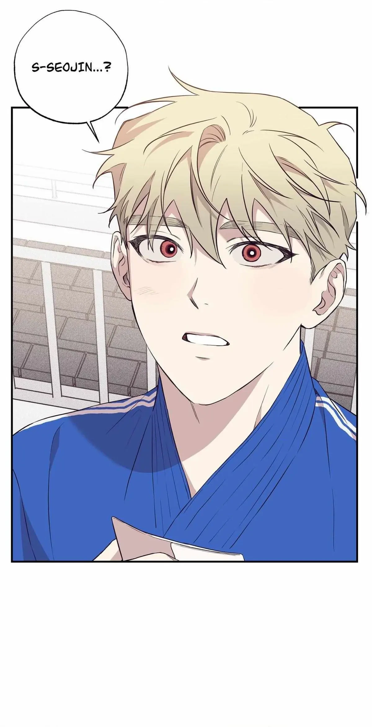 Chapter 10.03, page 10