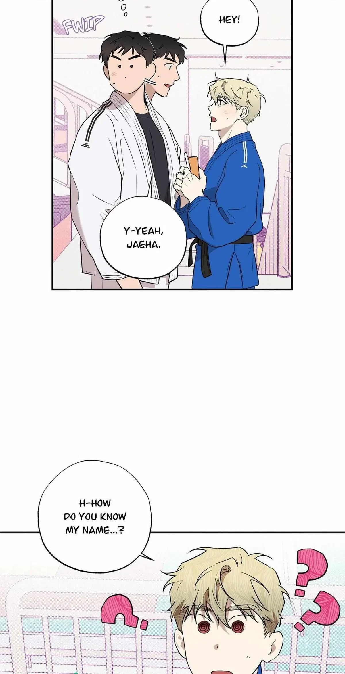 Chapter 10.03, page 12