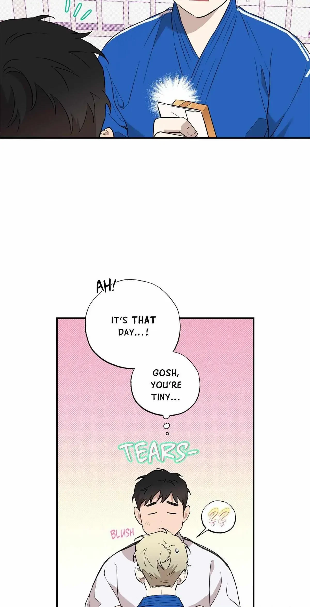 Chapter 10.03, page 13