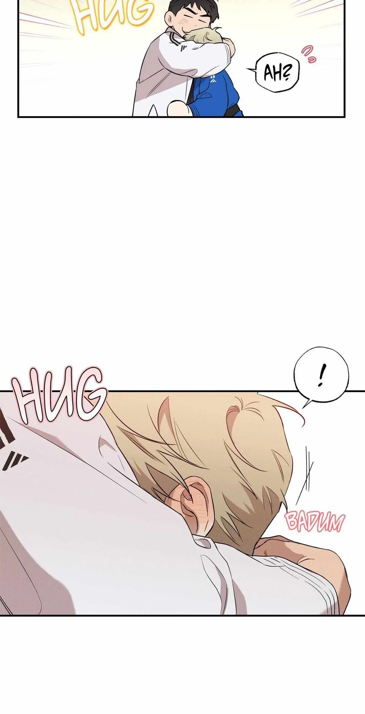 Chapter 10.03, page 16