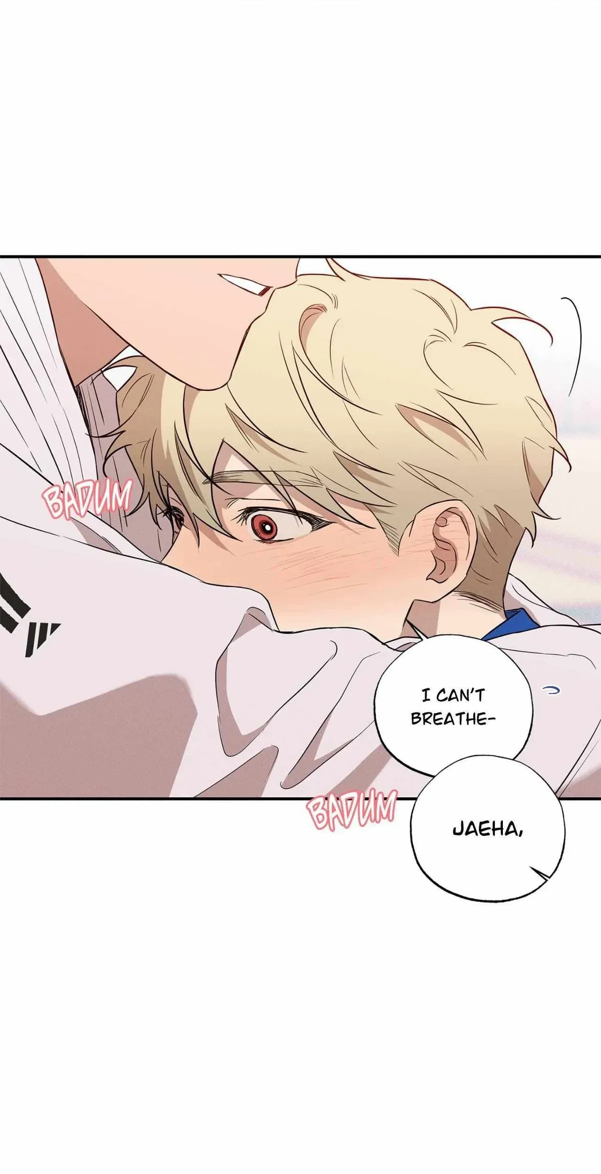 Chapter 10.03, page 17