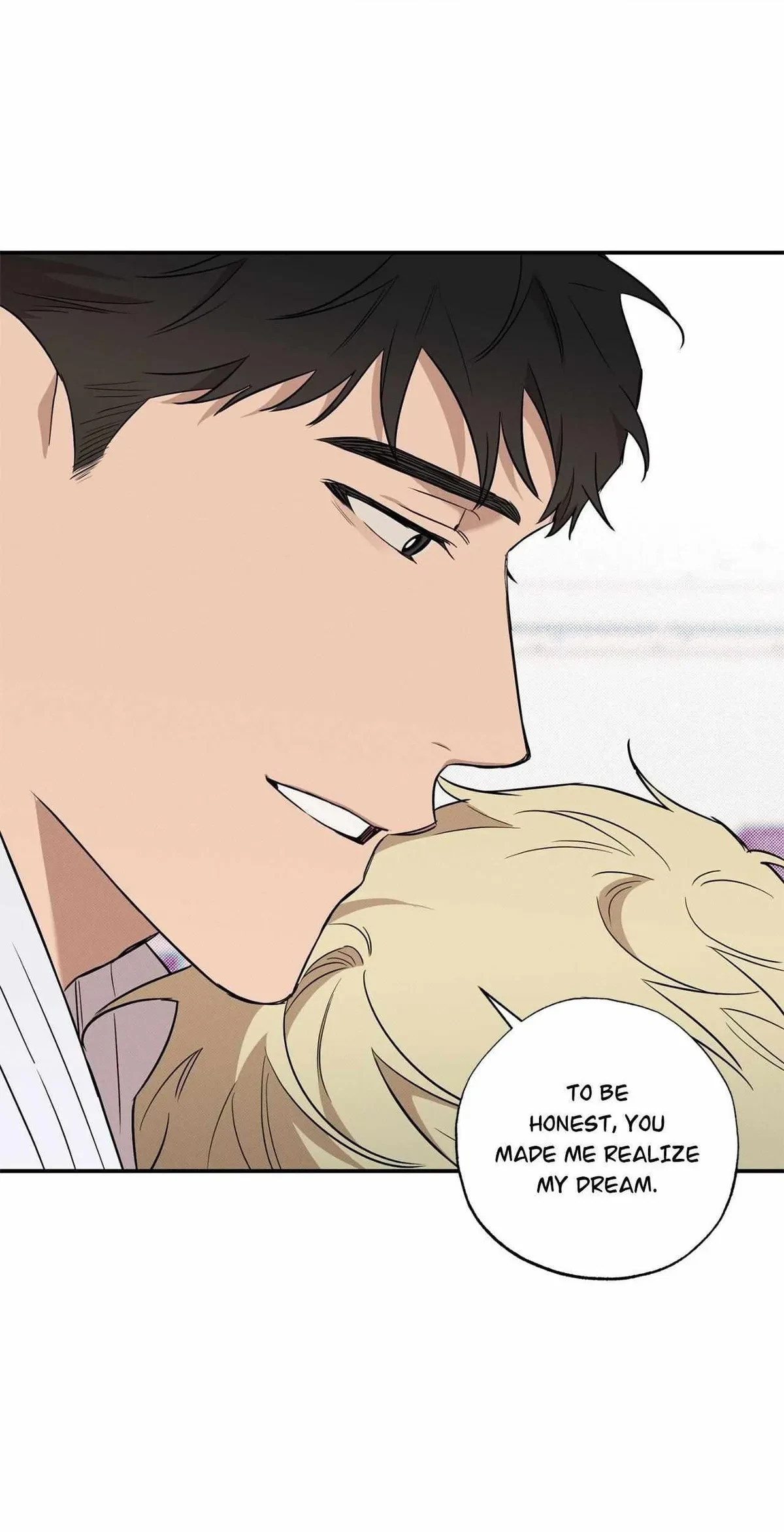 Chapter 10.03, page 19