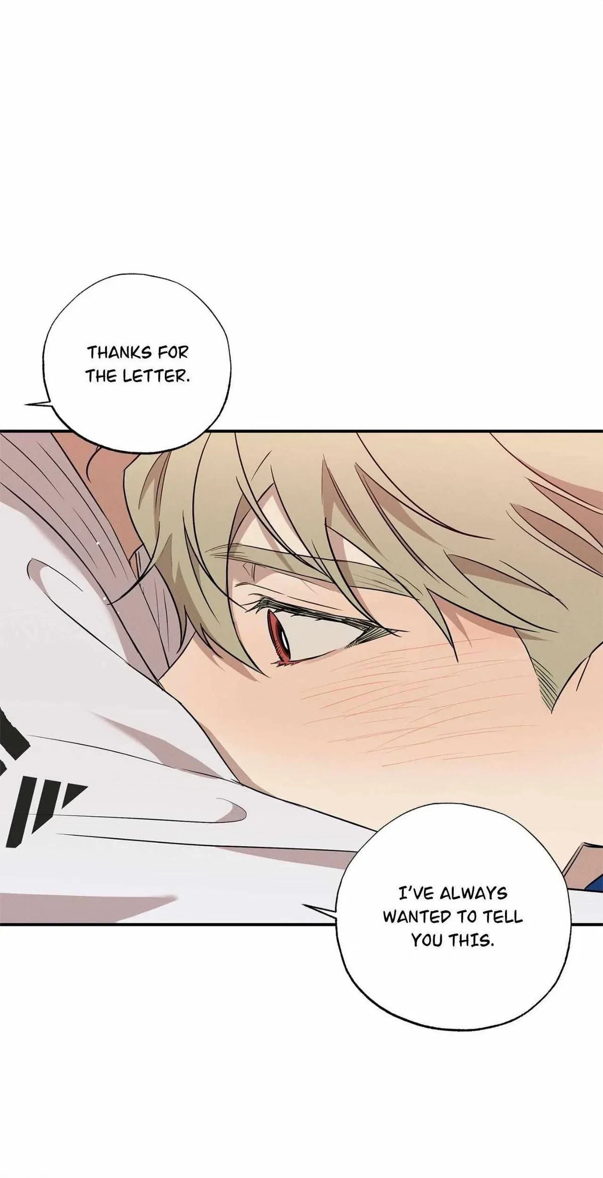 Chapter 10.03, page 20