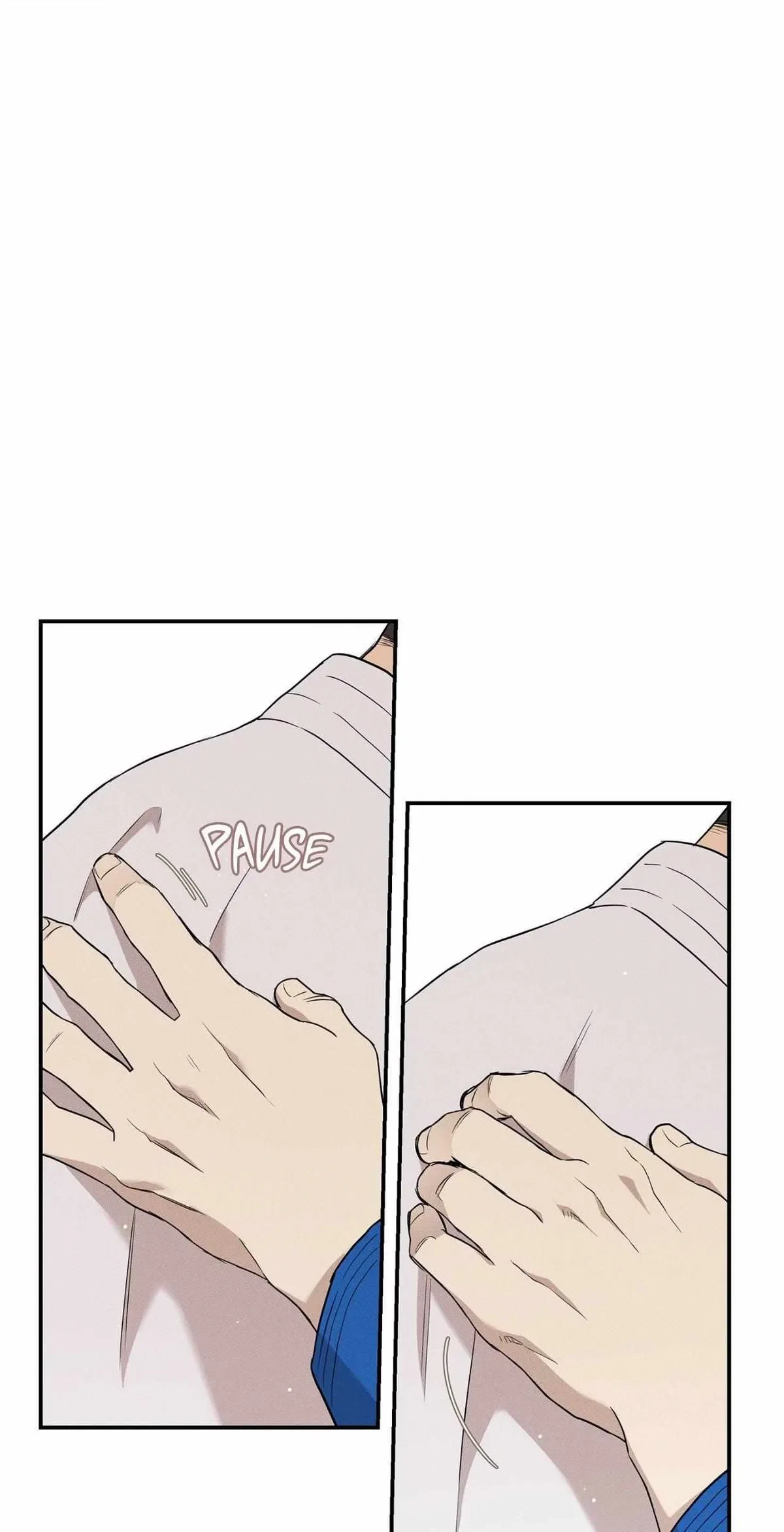 Chapter 10.03, page 21