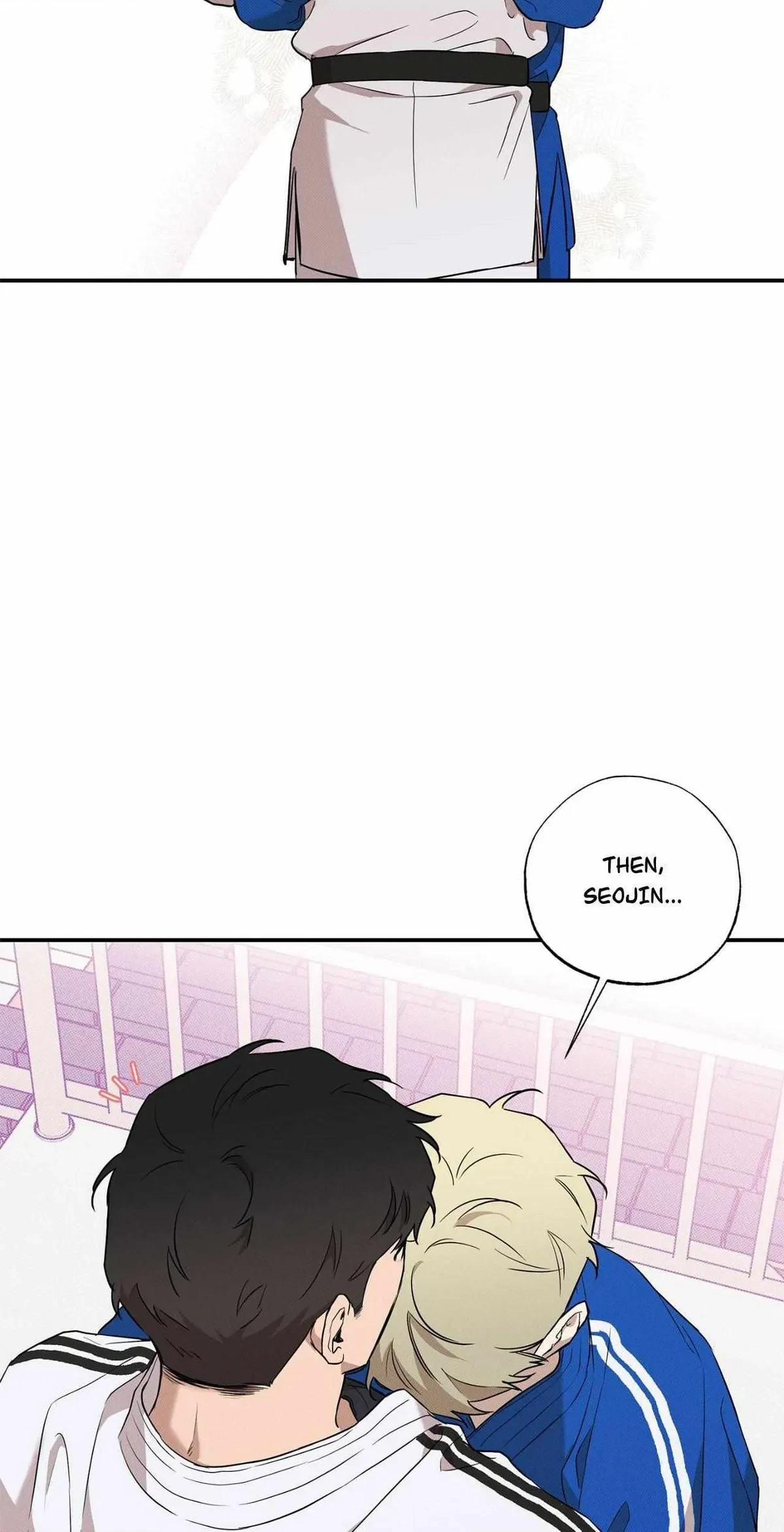 Chapter 10.03, page 23