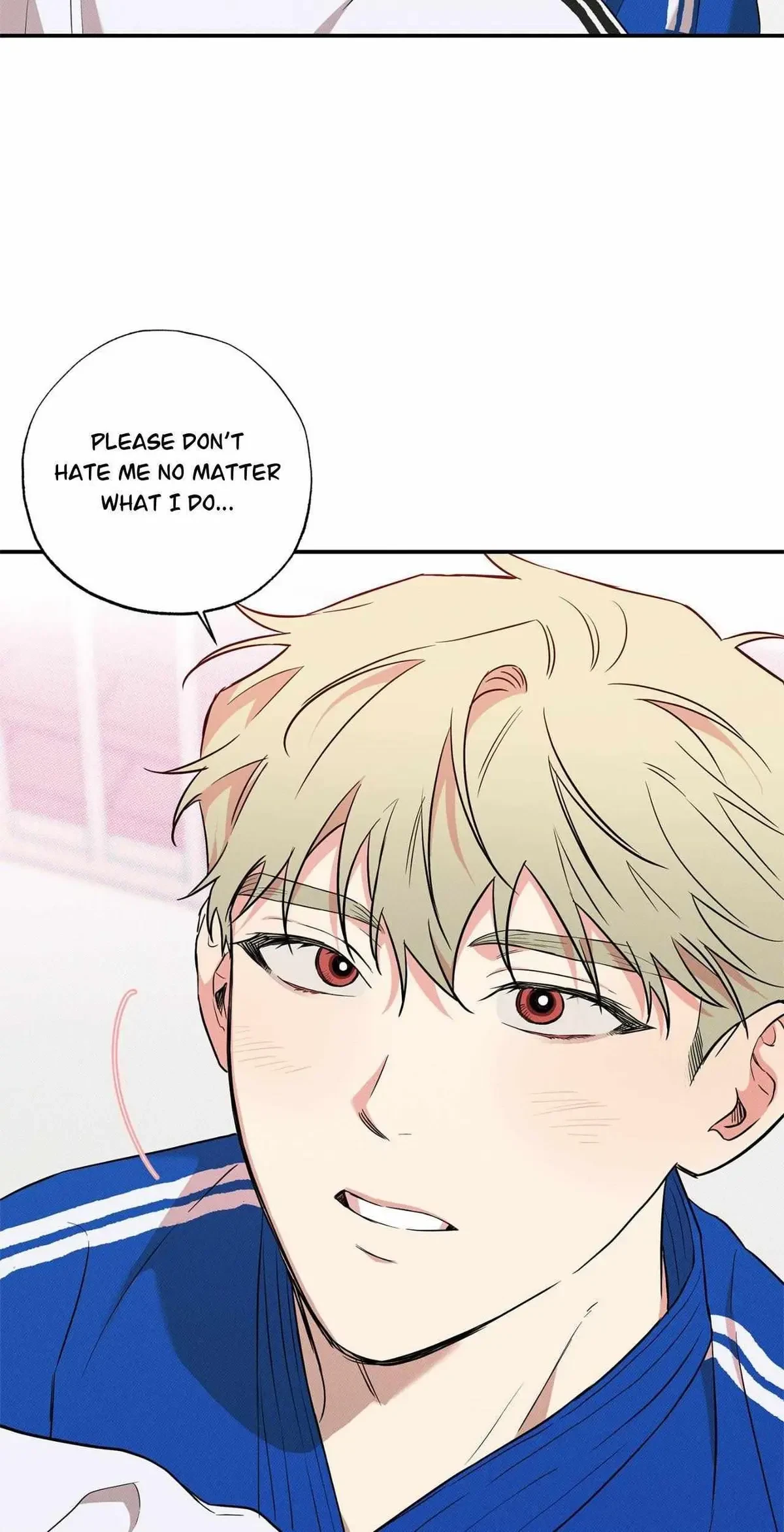 Chapter 10.03, page 24