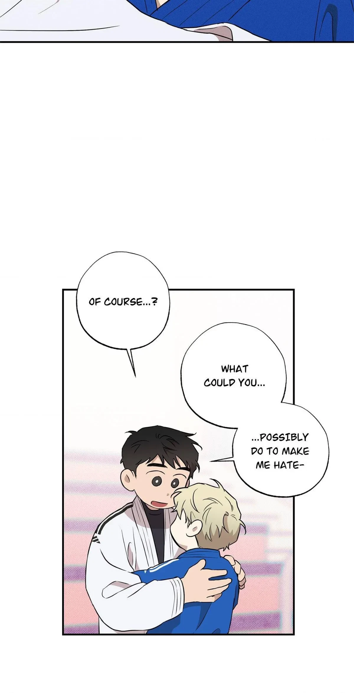 Chapter 10.03, page 25