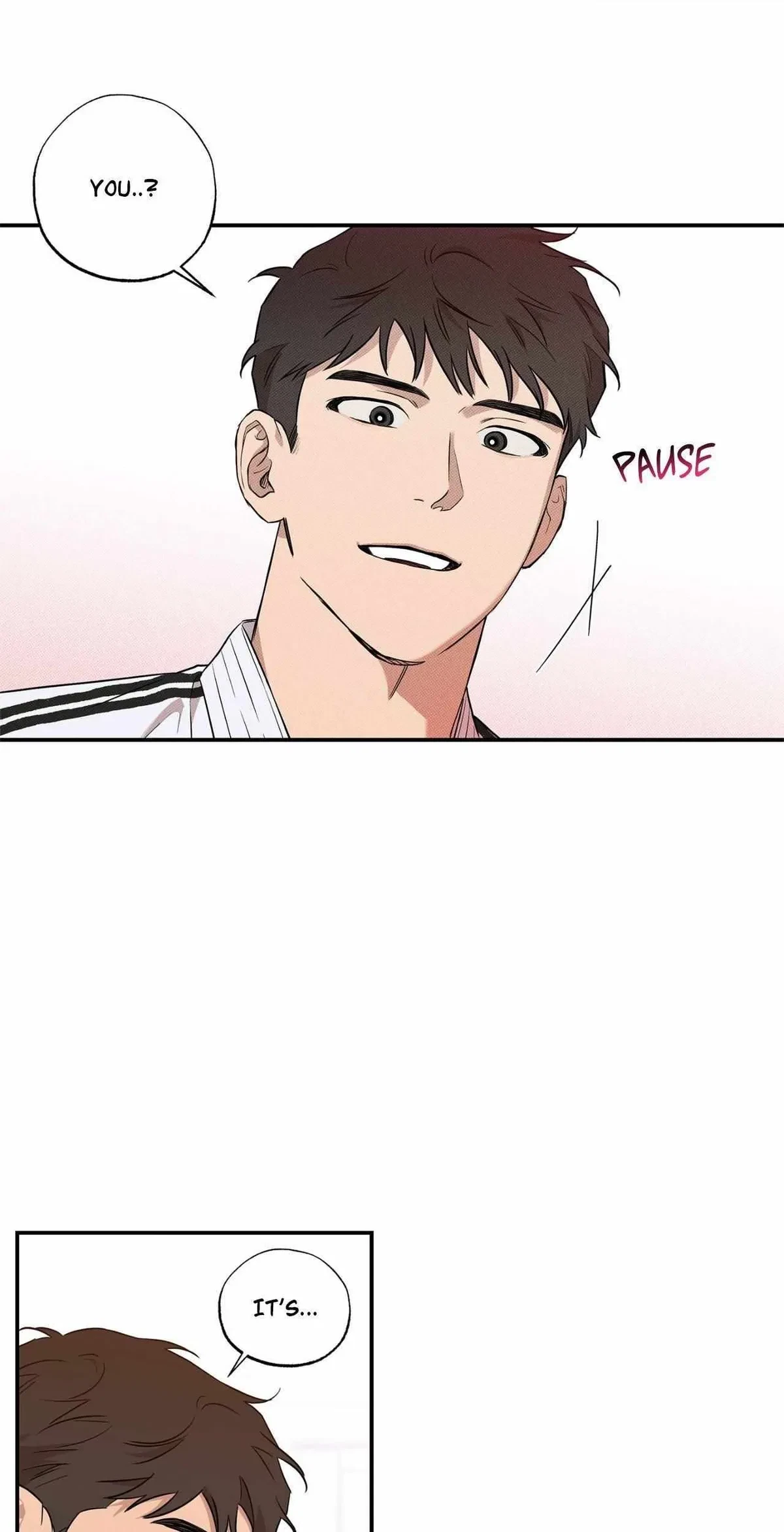 Chapter 10.03, page 26